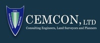 CEMCON, Ltd. - Consulting Engineers