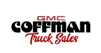 Coffman Truck Sales, Inc. Coffman Truck Sales, Inc.