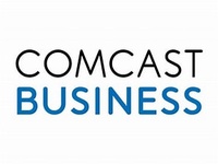 Comcast Business