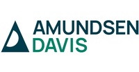 Amundsen Davis, LLC