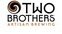 Two Brothers Roundhouse, Inc.