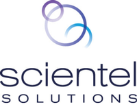 Scientel Solutions