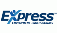 Express Employment Professionals