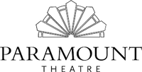 Paramount Theatre (RiverEdge Park)