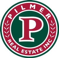 Pilmer Real Estate, Inc.