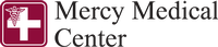 Mercy Medical Center