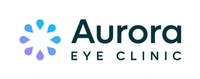 Aurora Eye Clinic, Ltd.