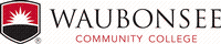 Waubonsee Community College