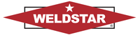 Weldstar Company