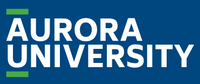 Aurora University