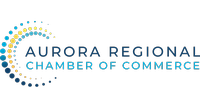 Aurora Regional Chamber of Commerce