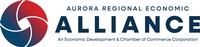 Aurora Regional Economic Alliance Aurora Regional Economic Alliance