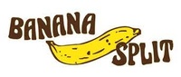 Banana Split, Inc.