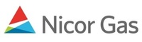 Nicor Gas