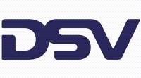 DSV Solutions LLC DSV Solutions LLC