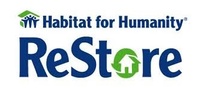 ReStore West Aurora Habitat for Humanity