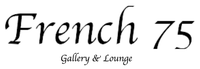 French 75 Gallery & Lounge