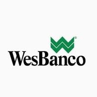 WesBanco-Mason