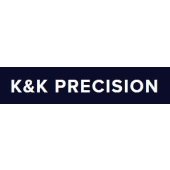 K & K Precision, Inc.