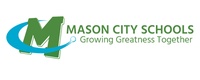 Mason City Schools