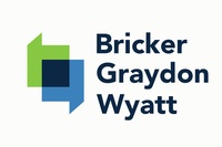 Bricker Graydon Wyatt