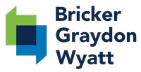Bricker Graydon Wyatt