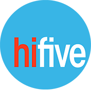 Hi-Five Development Services, Inc.