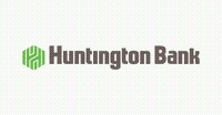 Huntington National Bank Deerfield Banking Office