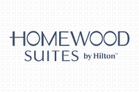 Homewood Suites Mason