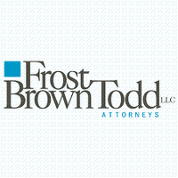 Frost Brown Todd (West Chester)