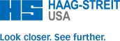 Haag-Streit Holding U.S.