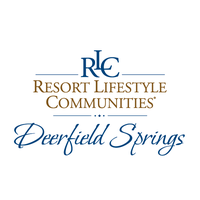Deerfield Springs Retirement Community