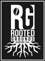 Rooted Grounds Coffee Company