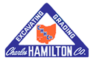 Charles H. Hamilton Co.