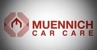 Muennich Car Care LLC