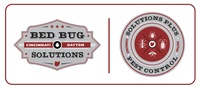 Bed Bug Solutions & Solutions Plus Pest Control