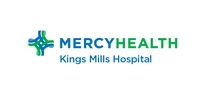 Mercy Health - Kings Mills Hospital