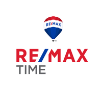 RE/MAX Time