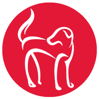 Red Dog Pet Resort & Spa