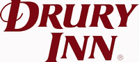 Drury Inn & Suites Cincinnati Northeast Mason