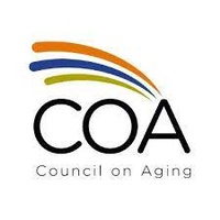 Council on Aging SWOH