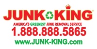 Junk-King Cincinnati Dayton & Louisville
