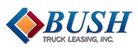 PTG Logistics LLC / Bush Truck Leasing