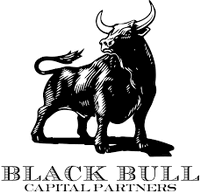Black Bull Capital Partners - Gina Schenk & Kristina Markiewicz