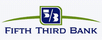 Fifth Third Bank - Mason