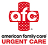 AFC Urgent Care - VOA - West Chester