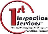 1st Inspection Services, Inc.