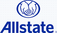 Allstate Insurance - Double Eagle Enterprises LLC