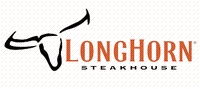 LongHorn Steakhouse Mason & Loveland