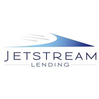 Jet Stream Lending